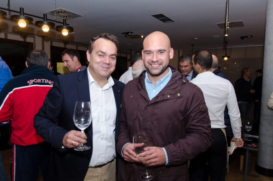 Trofeos Quini 2019 - Imagen 126