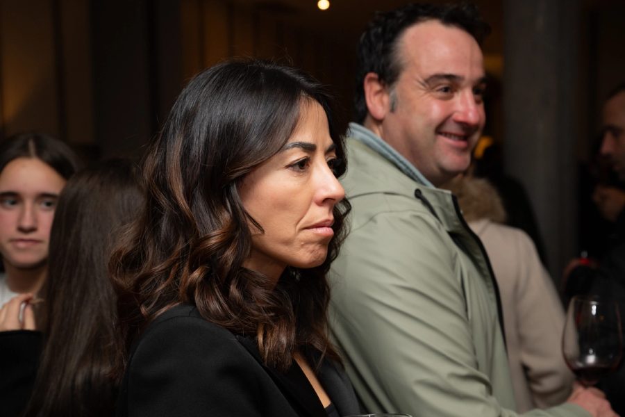Trofeos Quini 2025 - Imagen 232