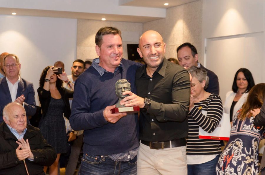 Trofeos Quini 2019 - Imagen 63