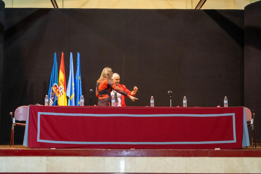 Llanera 2025 - Imagen 8