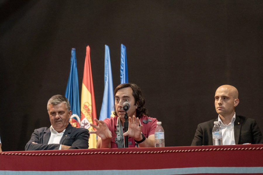 Llanera 2025 - Imagen 70