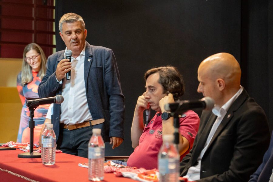 Llanera 2025 - Imagen 27