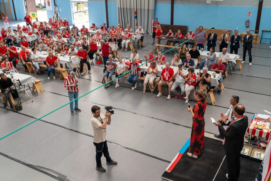 Llanera 2025 - Imagen 130