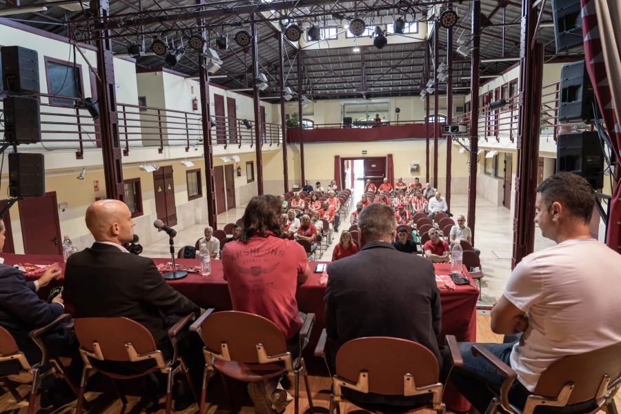 Llanera 2025 - Imagen 62