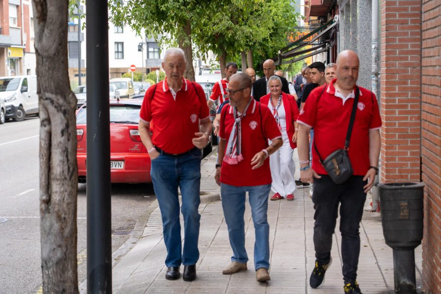 Llanera 2025 - Imagen 106