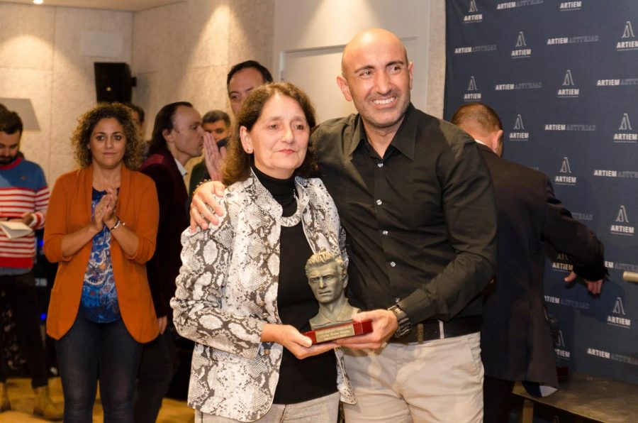 Trofeos Quini 2019 - Imagen 79
