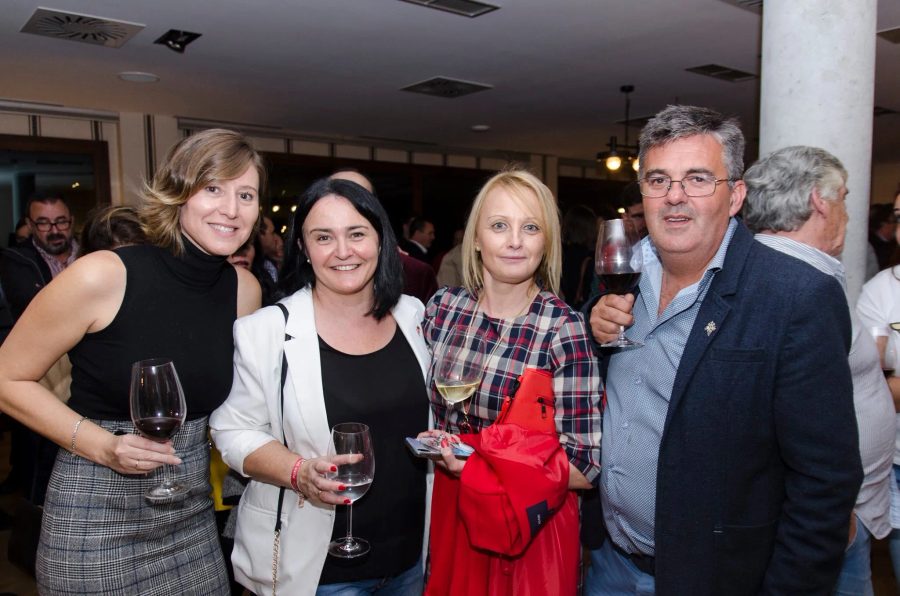 Trofeos Quini 2019 - Imagen 163