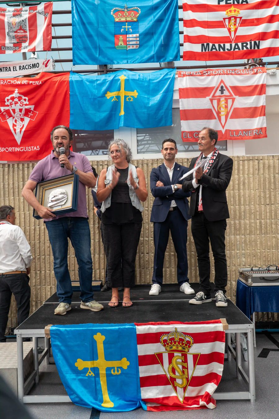 Llanera 2025 - Imagen 230