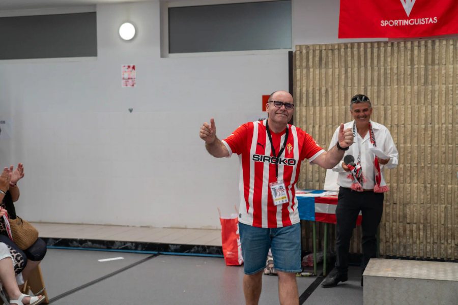 Llanera 2025 - Imagen 163