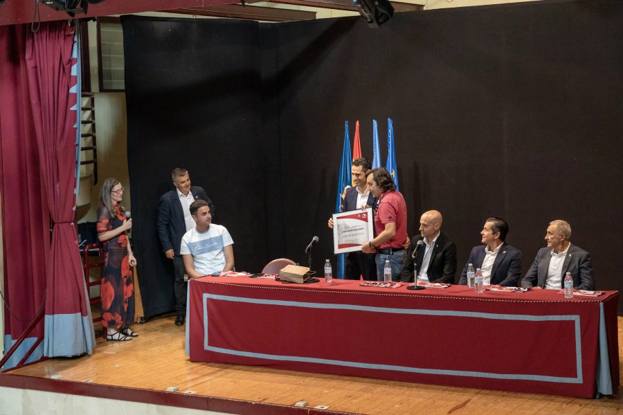 Llanera 2025 - Imagen 84
