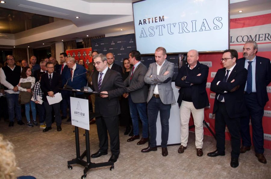 Trofeos Quini 2018 - Imagen 64
