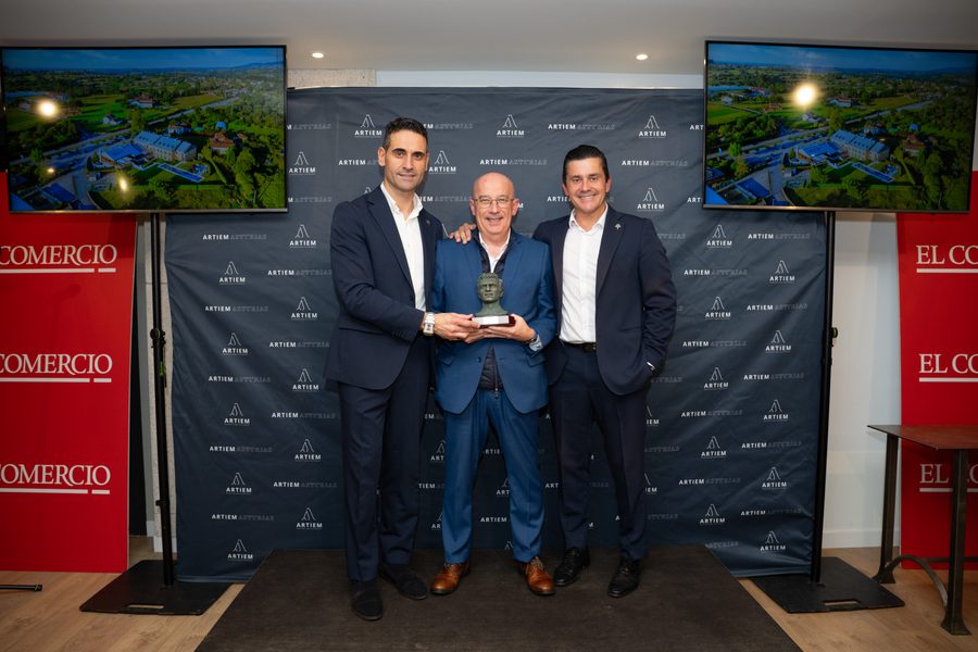 Trofeos Quini 2025 - Imagen 182