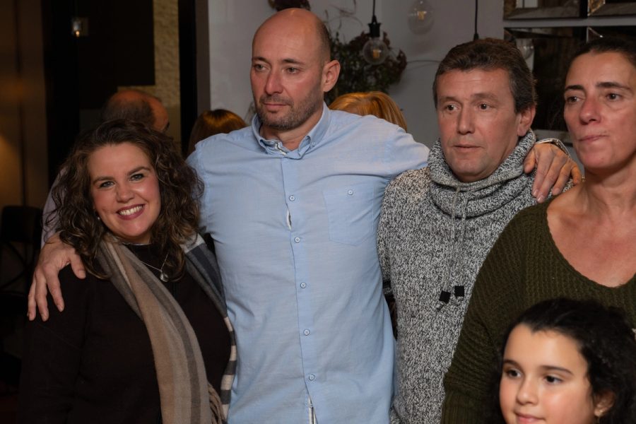 Trofeos Quini 2025 - Imagen 209