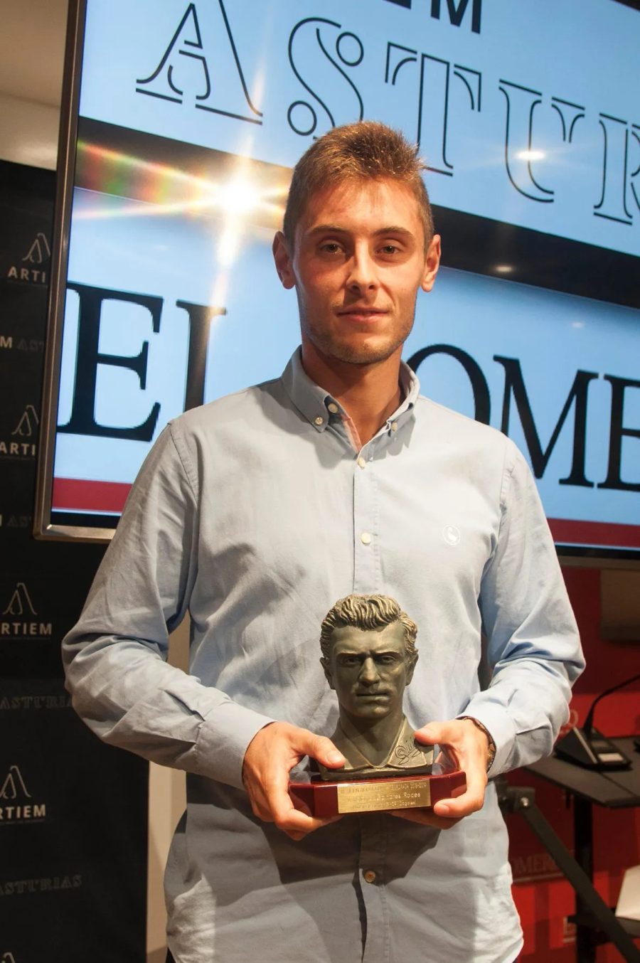 Trofeos Quini 2019 - Imagen 203