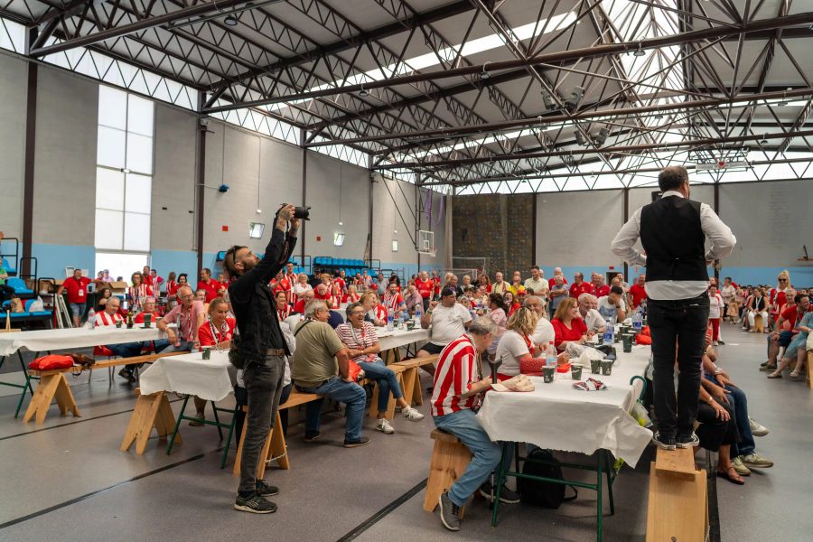 Llanera 2025 - Imagen 123