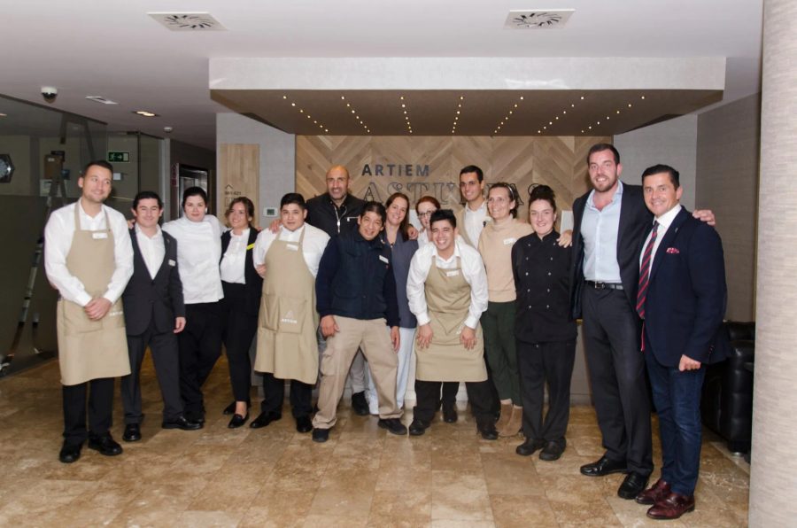 Trofeos Quini 2019 - Imagen 154