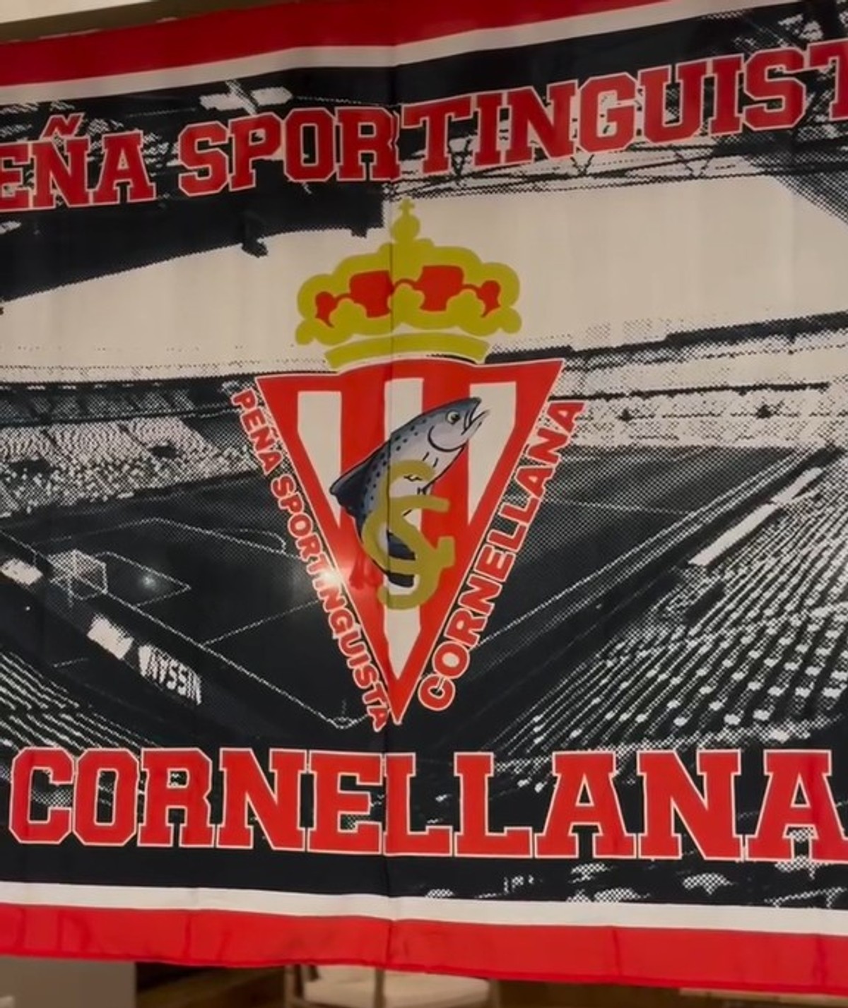 Peña Cornellana