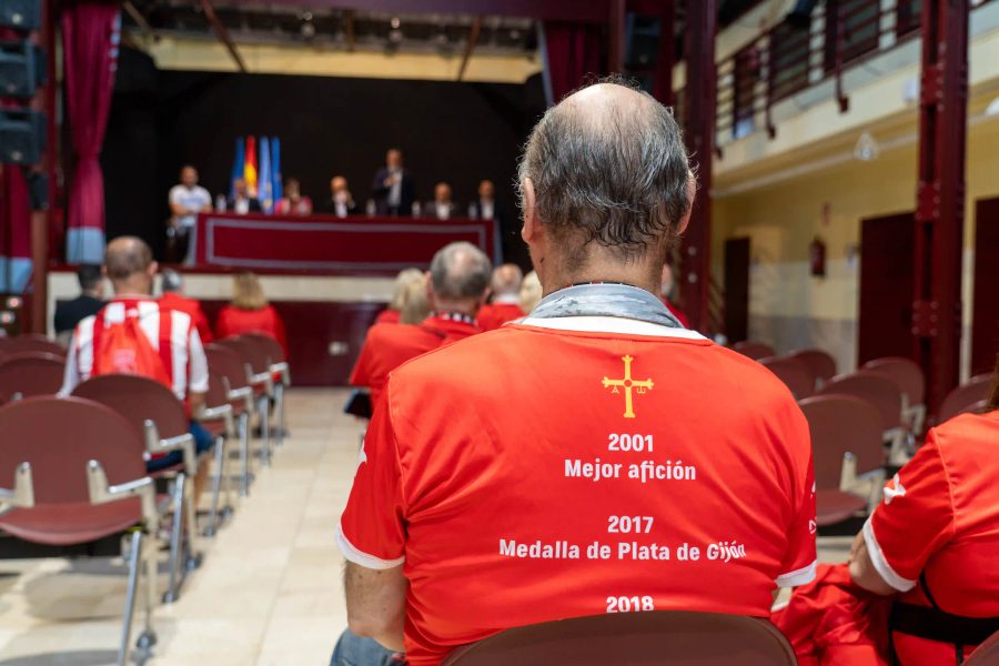 Llanera 2025 - Imagen 41