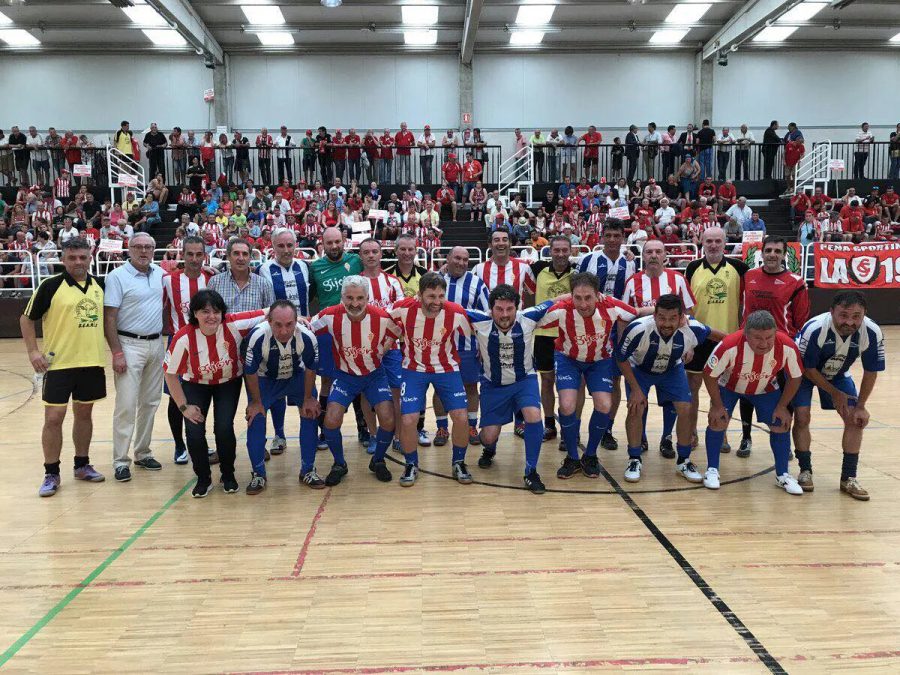 Vegadeo 2017 - Imagen 16