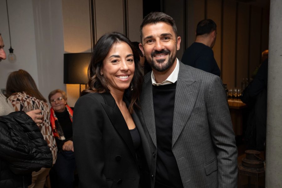 Trofeos Quini 2025 - Imagen 251