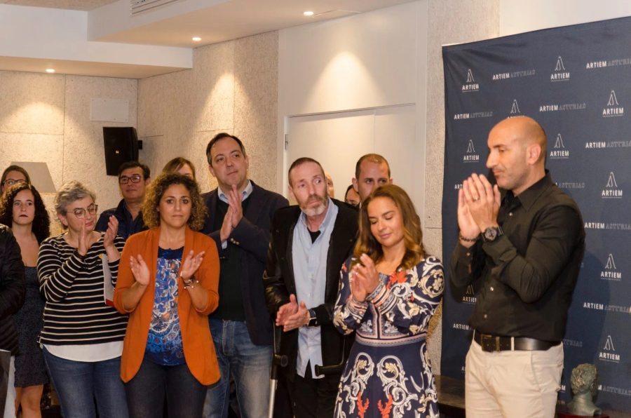 Trofeos Quini 2019 - Imagen 89