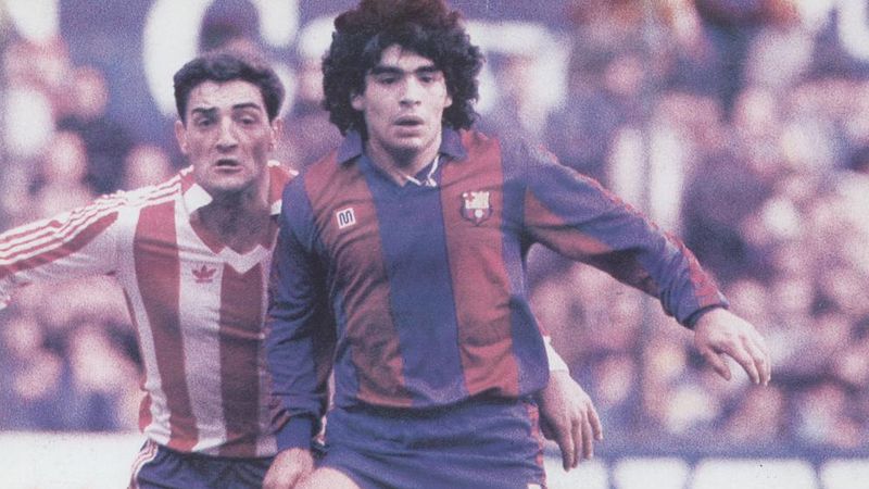 Luto en el sportinguismo: fallece José Manuel Espinosa