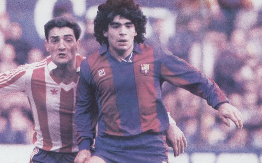 Luto en el sportinguismo: fallece José Manuel Espinosa