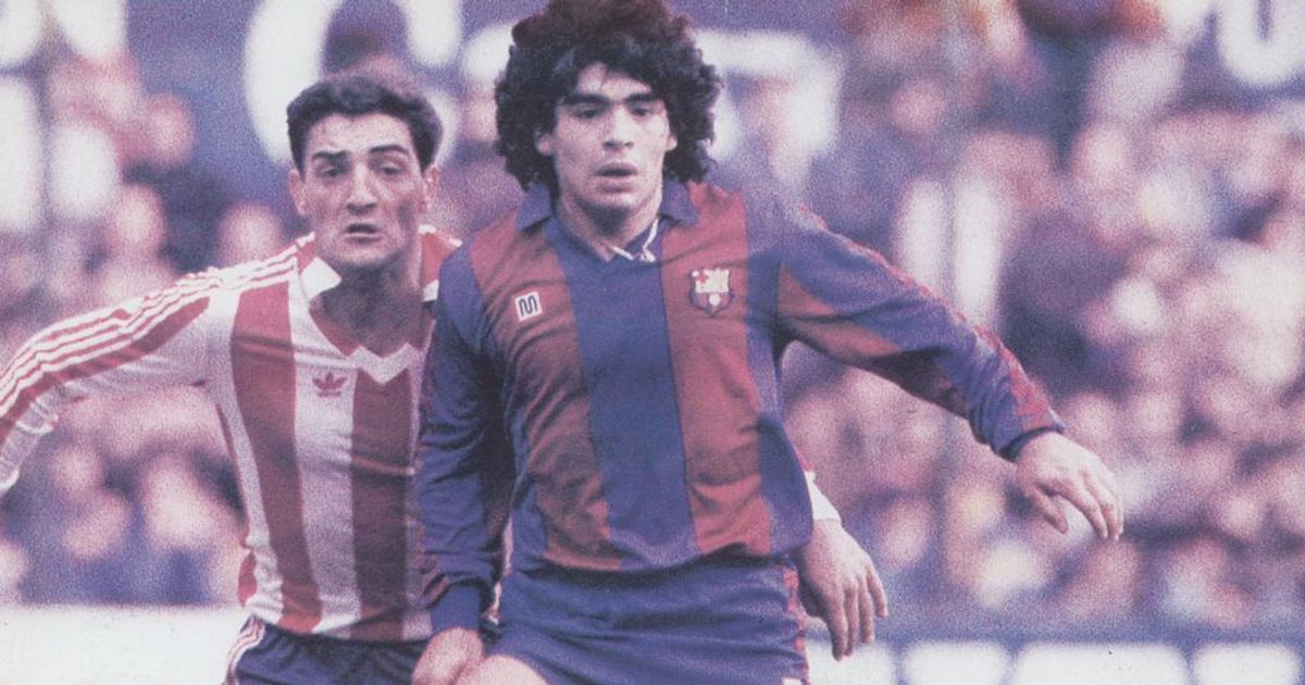 Luto en el sportinguismo: fallece José Manuel Espinosa