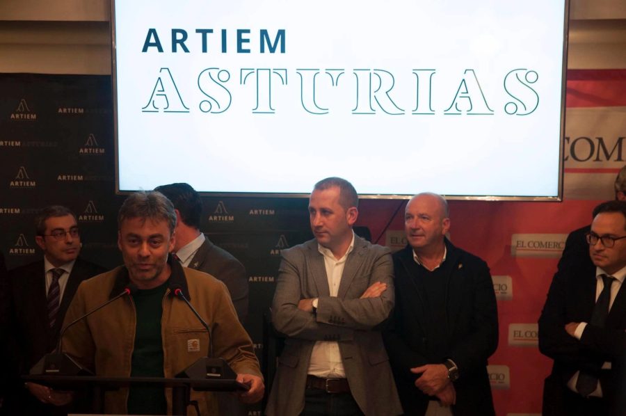 Trofeos Quini 2018 - Imagen 122