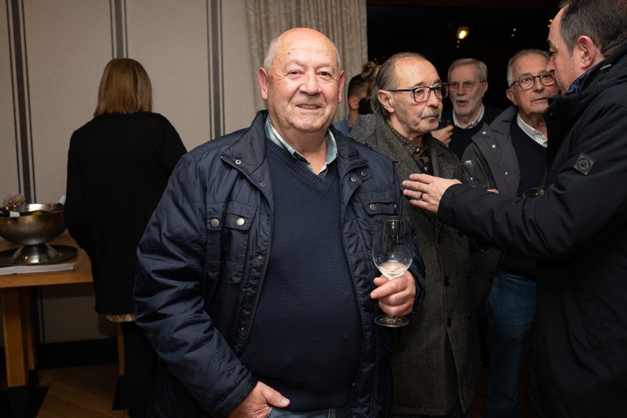 Trofeos Quini 2025 - Imagen 220