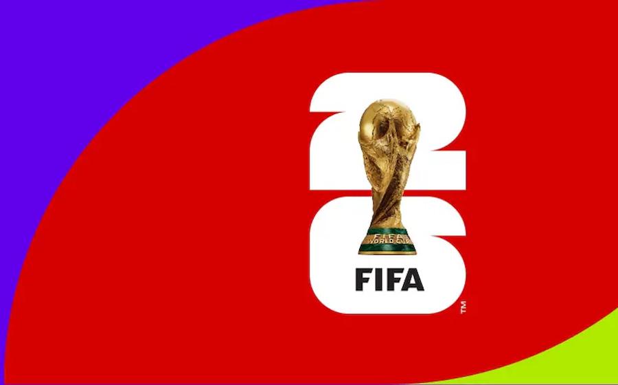 Entradas Mundial 2026 – Información para peñas