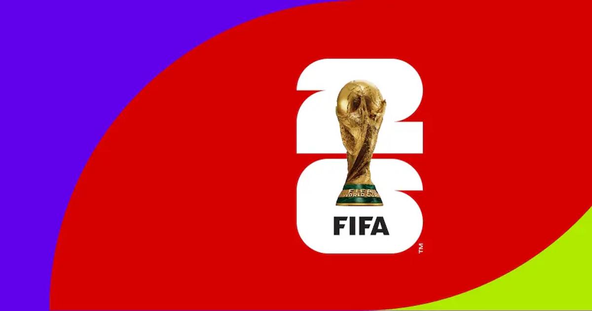 Entradas Mundial 2026 – Información para peñas
