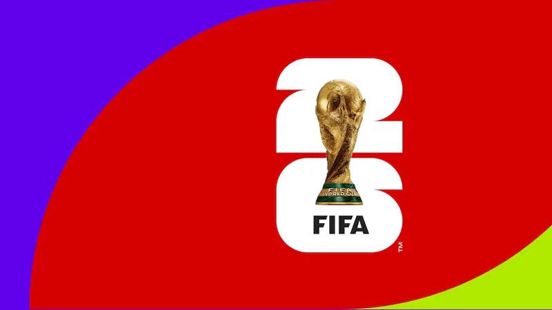 Entradas Mundial 2026 – Información para peñas