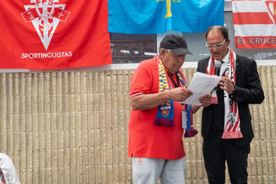 Llanera 2025 - Imagen 144