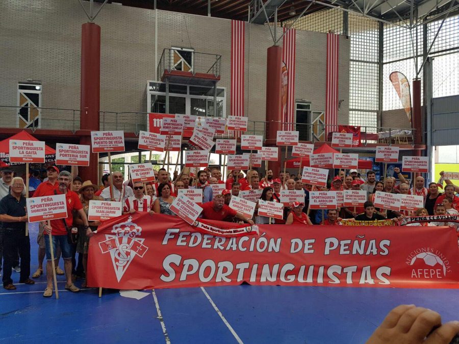 Vegadeo 2017 - Imagen 26