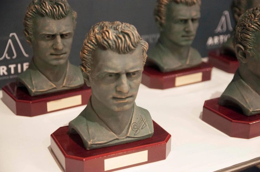 Trofeos Quini 2018 - Imagen 141