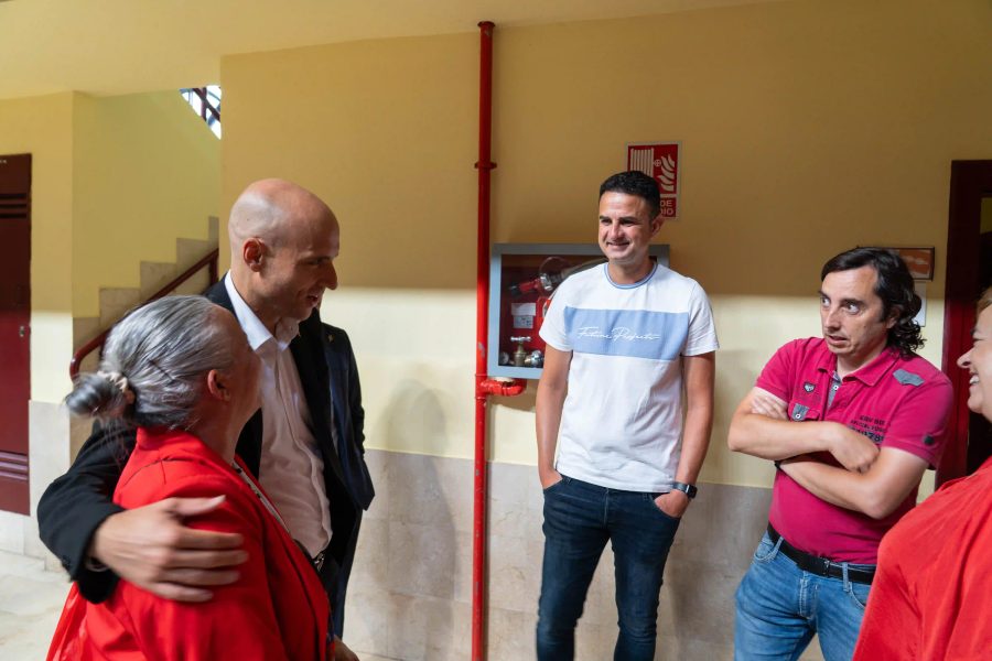 Llanera 2025 - Imagen 15