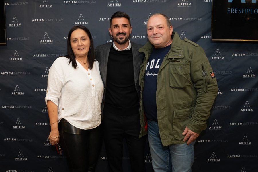 Trofeos Quini 2025 - Imagen 176