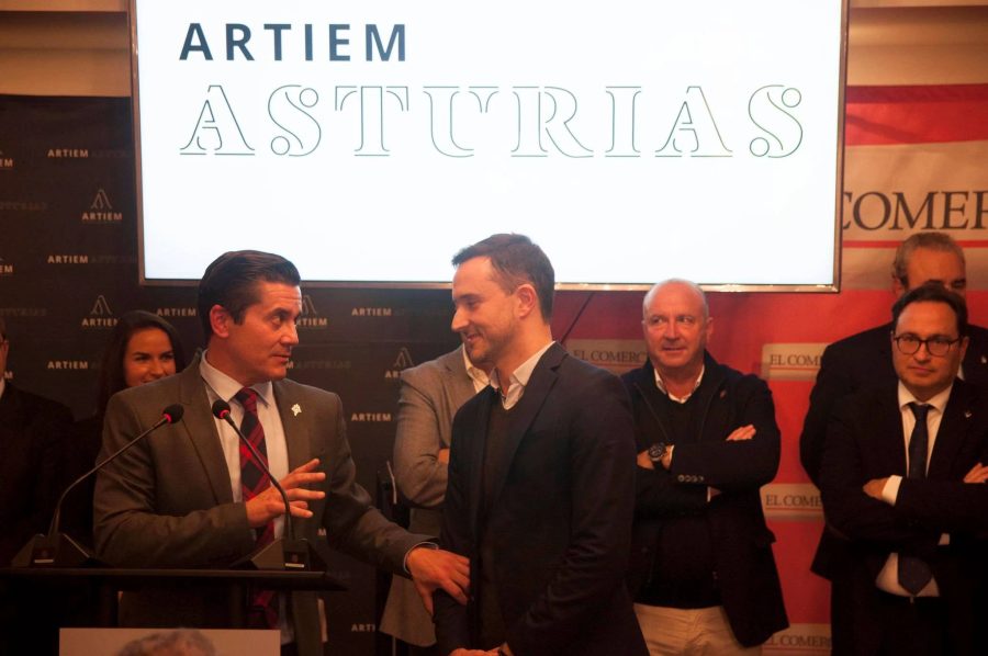 Trofeos Quini 2018 - Imagen 116