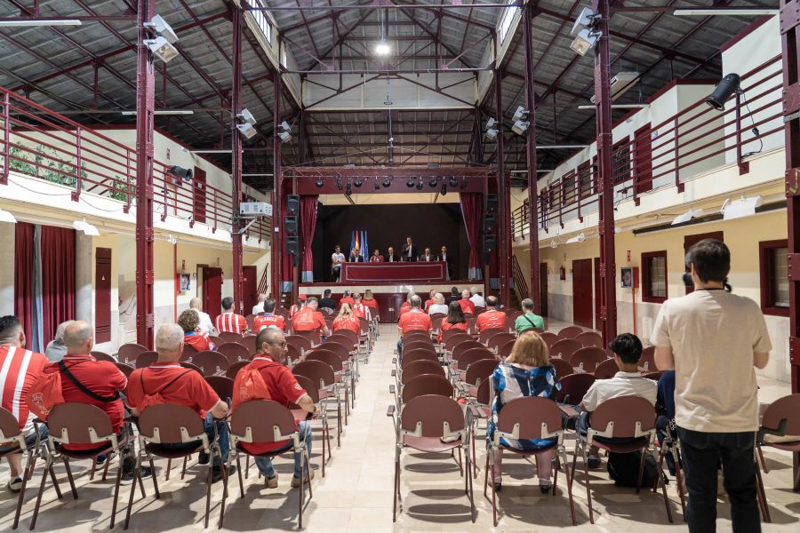 Llanera 2025 - Imagen 39