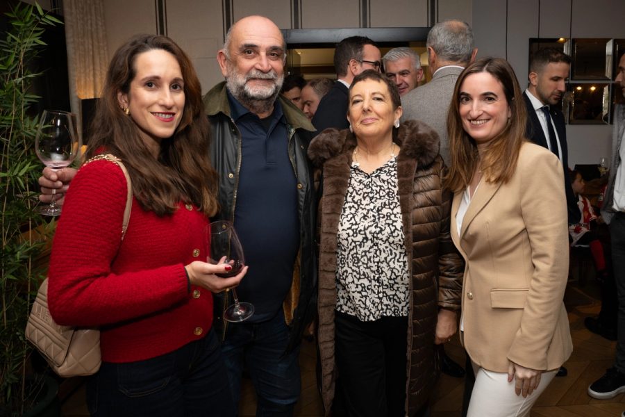 Trofeos Quini 2025 - Imagen 224
