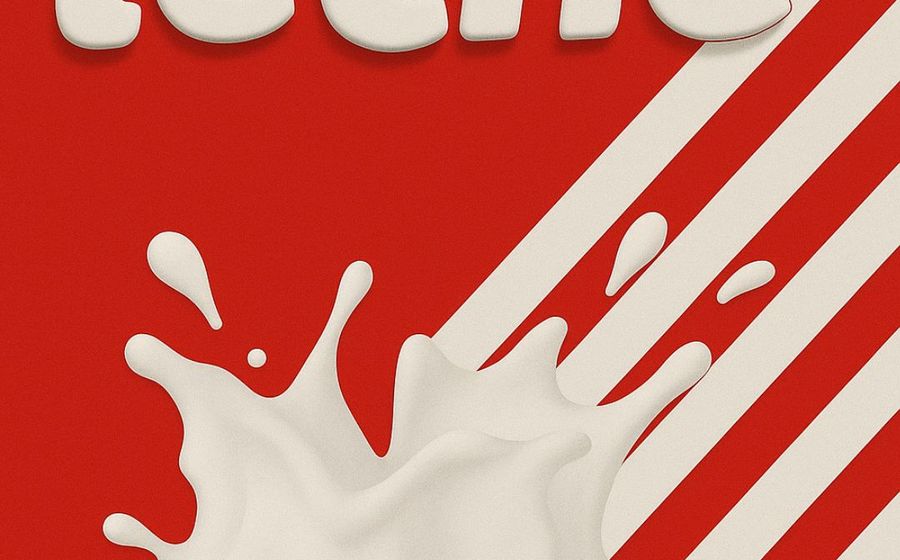 "Somos la Leche": la iniciativa que nos une