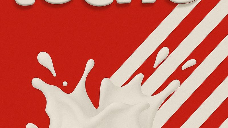 "Somos la Leche": la iniciativa que nos une
