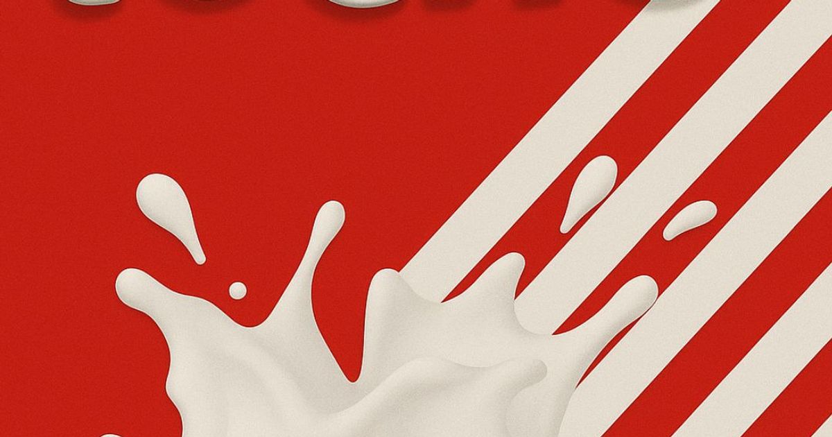 "Somos la Leche": la iniciativa que nos une