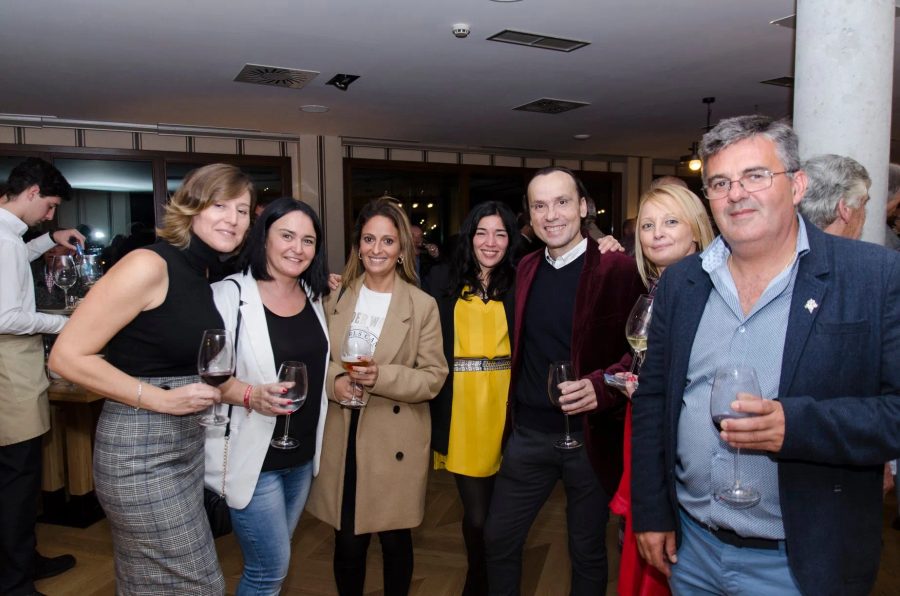 Trofeos Quini 2019 - Imagen 185
