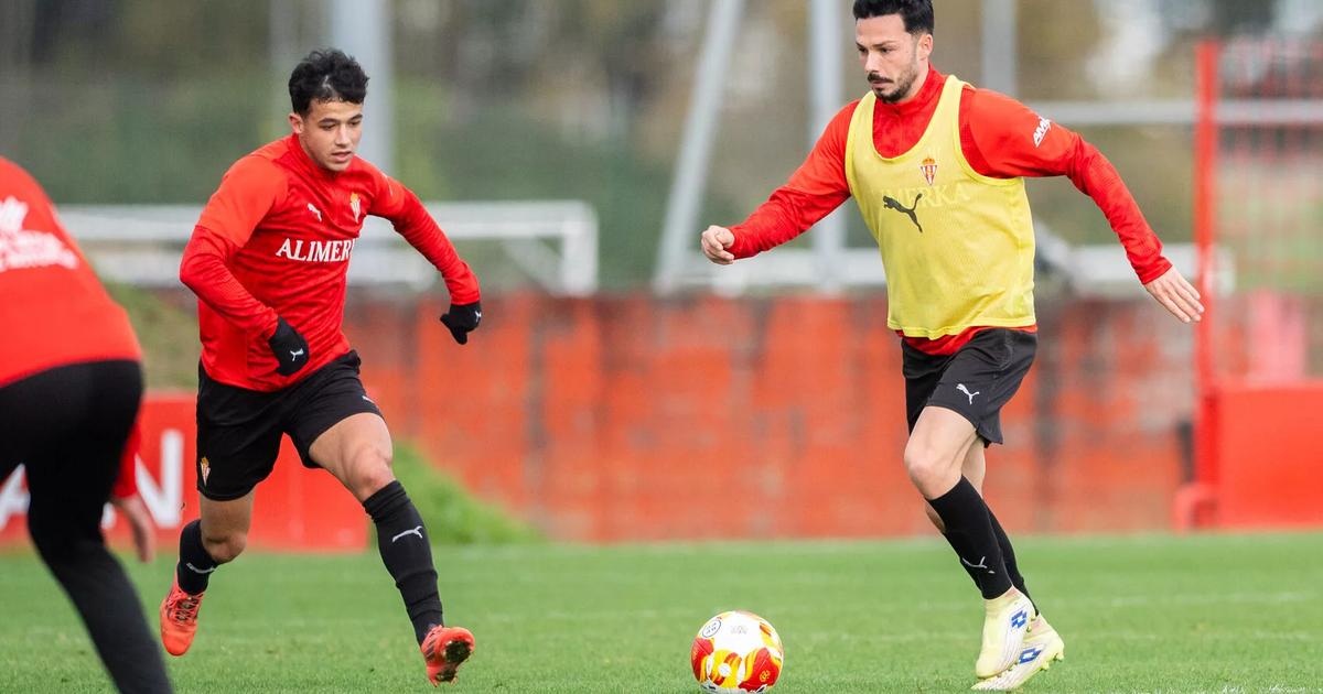 Mareo toma protagonismo en la Copa del Rey