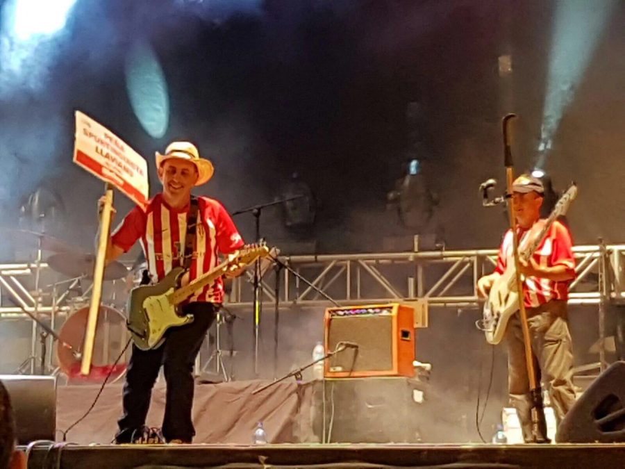 Vegadeo 2017 - Imagen 13