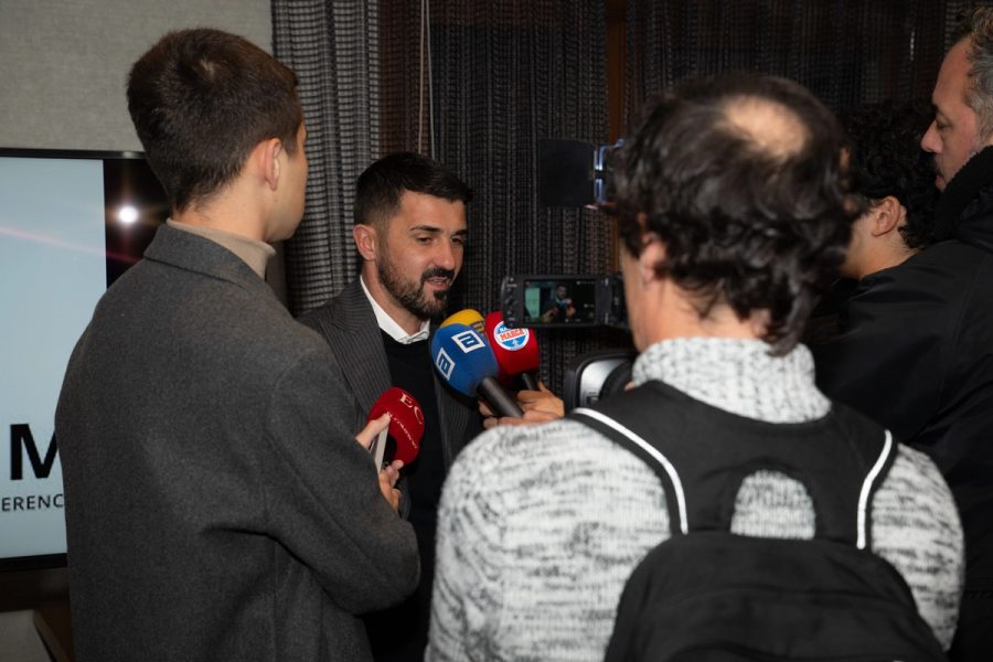 Trofeos Quini 2025 - Imagen 24