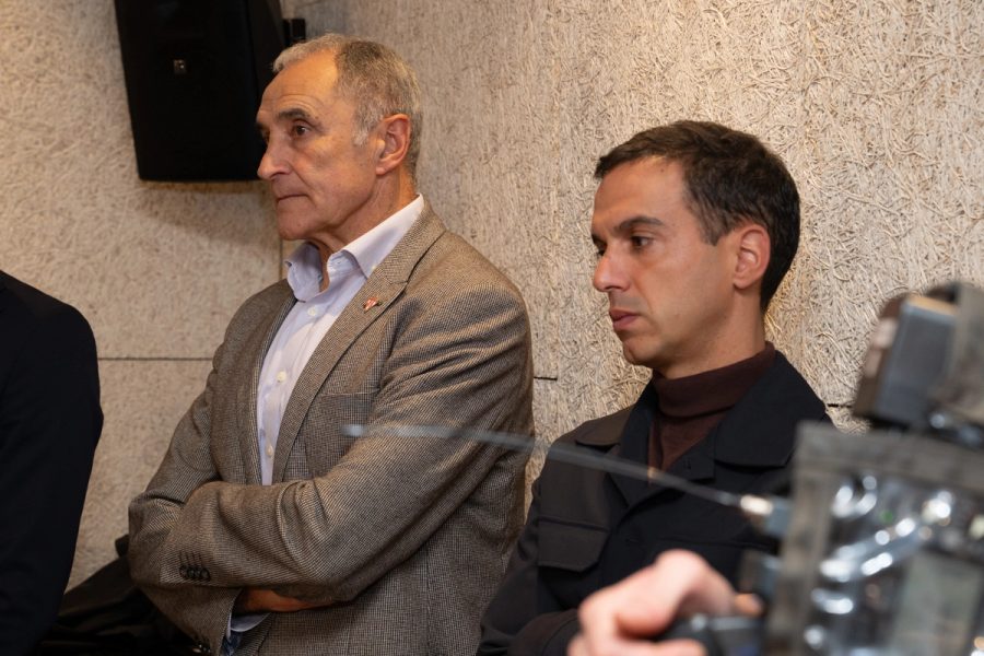 Trofeos Quini 2025 - Imagen 71