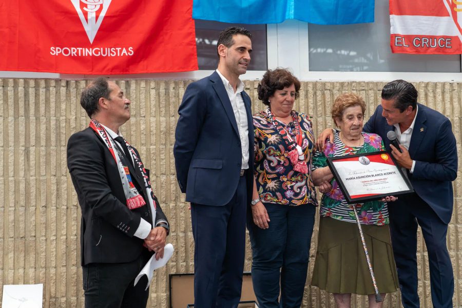Llanera 2025 - Imagen 205